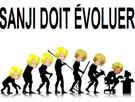 suit-up-christavalier-evoluer-oda-one-vinsmoke-power-scenario-theorie-doit-evolution-sanji-obama-piece-soda-darwin-evolue-eiichiro-raid