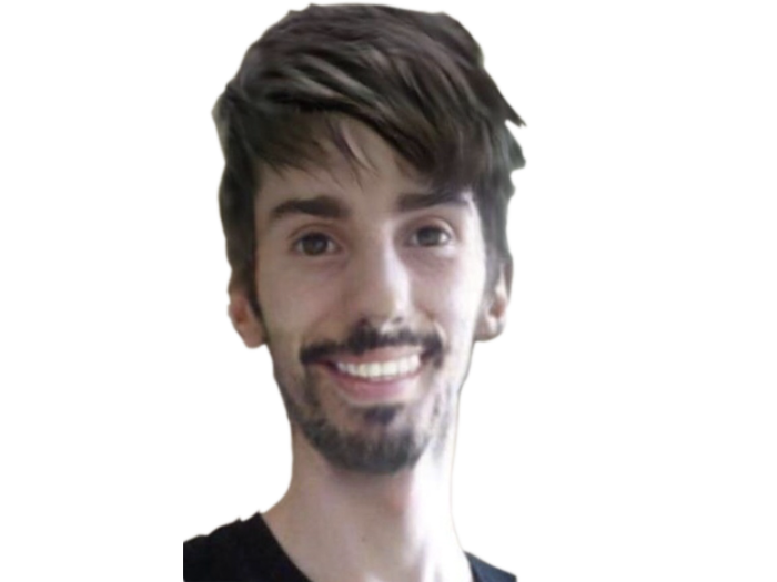 zahma zeubi qlf chofa