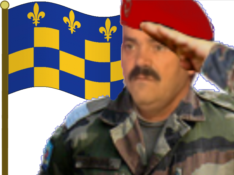 salut vermandois risitas