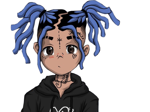 xxxtentacion xxxjf xxx