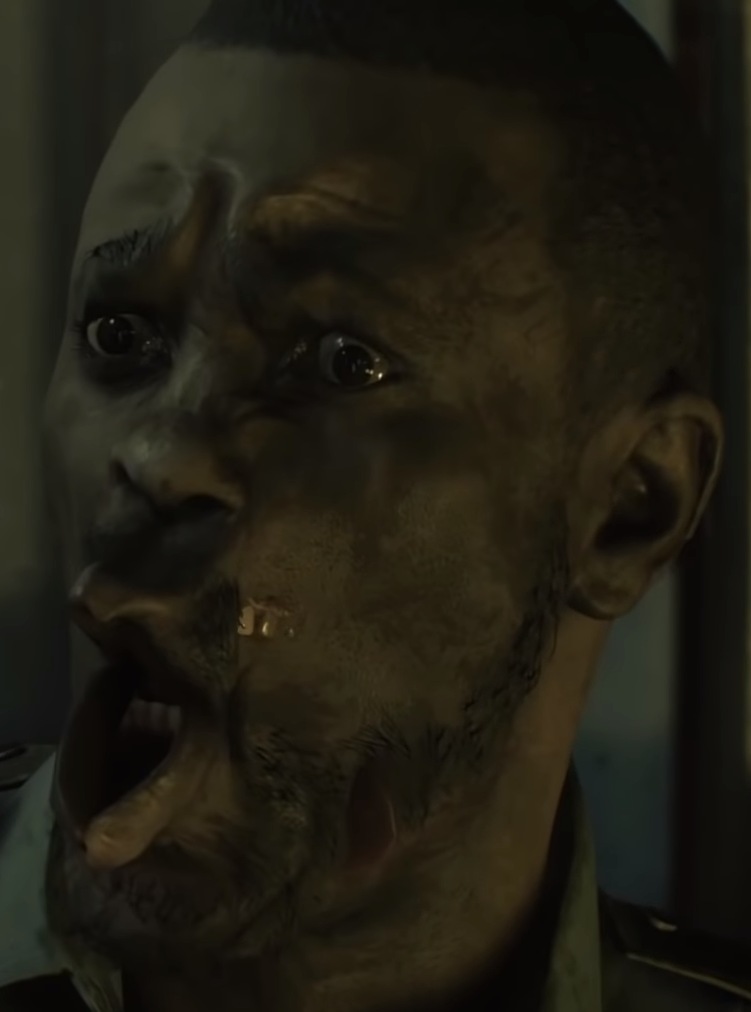 jvc mignon re2 marvin