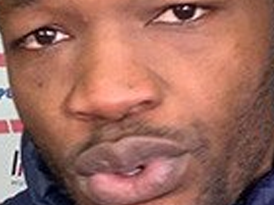 marseille other zoom gardien mandanda