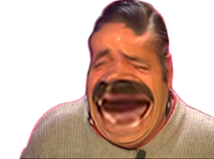 apeure detresse peur risitas