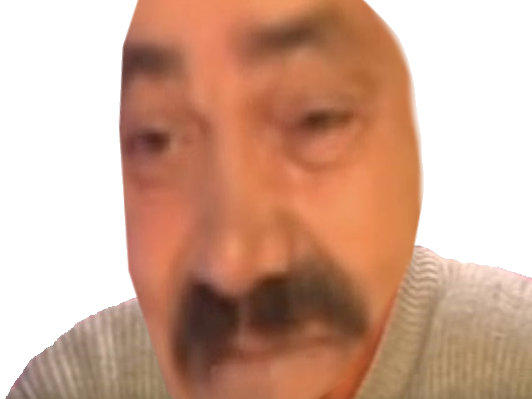 zoom risizoom content risitas