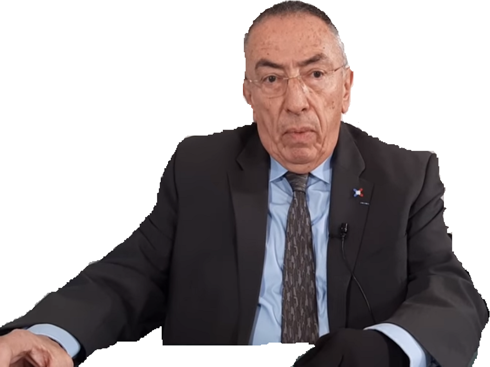 jvc politic ytb mader fou jasper politique