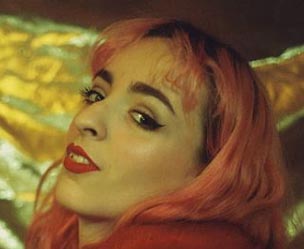 nevrose feministe moche