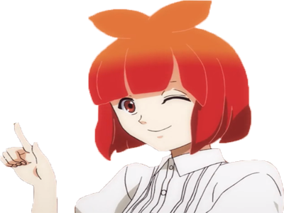 anime rouge piko arakawa under kikoojap the fille bridge kj rousse