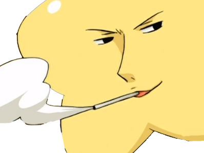 arakawa kj bridge the etoile anime jaune under kikoojap homme hoshi