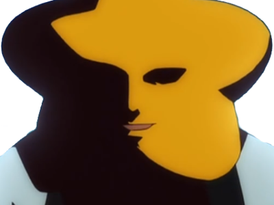 kj jaune etoile the bridge arakawa kikoojap homme under hoshi anime