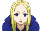 nino-waifu-arakawa-parfaite-anime-bleue-belle-kj-fille-the-under-kikoojap-jolie-radieuse-mignonne-magnifique-bridge-cute-blonde-veste