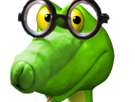 tnepresel-bite-serpent-lunettes-other