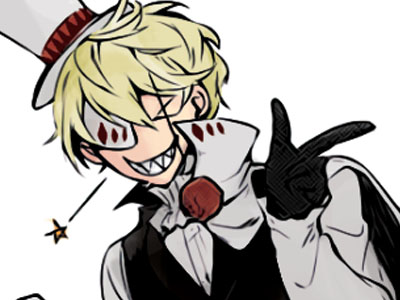 bungou kikoojap gogol dogs stray