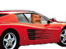 testasitas testarossa risitas