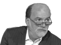 liberation risitas tondu praud