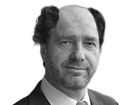 liberation ministre castaner risitas