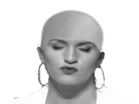 schiappa risitas liberation chauve