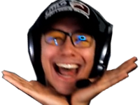 locklear kawaii mains