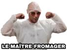 risitas-alkpote-fromager-maitre