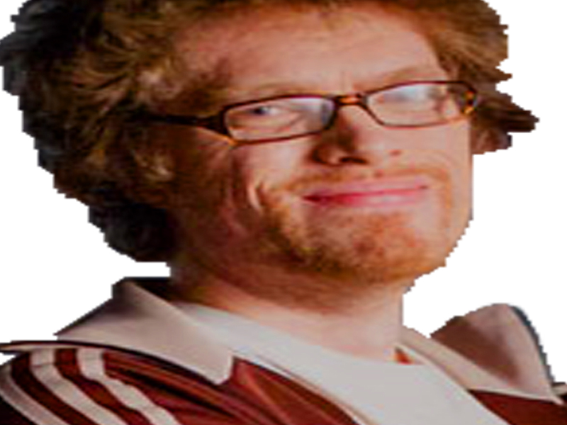 dennis wars battlefront star other ea branvall 2 dice jeu