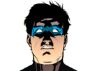 heros-surpris-batman-comics-super-dc-other-nightwing-richard-grayson-choque