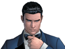 comics-classe-costume-heros-batman-other-cool-grayson-sourire-31-richard-nightwing-dc-super