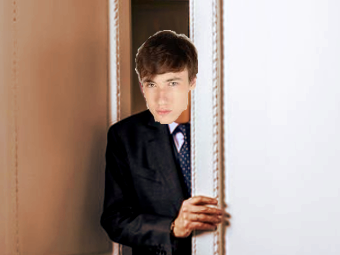 sardoche chut arrive il