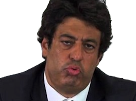 the meyer habib politic cernes gros forestier le moche jabba hutt juif bouche i24news