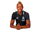 metisse-njie-olympique-other-de-clinton-assis-football-ligue-1-sourire-2-soccer-marseille