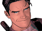 comics-other-grayson-nightwing-batman-heros-richard-dc-zoom-super-bizarre-sourire