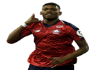 2-other-leao-ligue-1-losc-football-lille-lillois-soccer