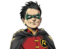 dc-super-comics-heros-wayne-other-batman-damian-robin