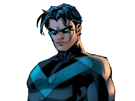 nightwing-super-richard-batman-dc-comics-grayson-classe-cool-heros-other