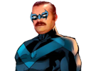 richard-nightwing-grayson-batman-comics-risitas-super-dc-risiwing-heros