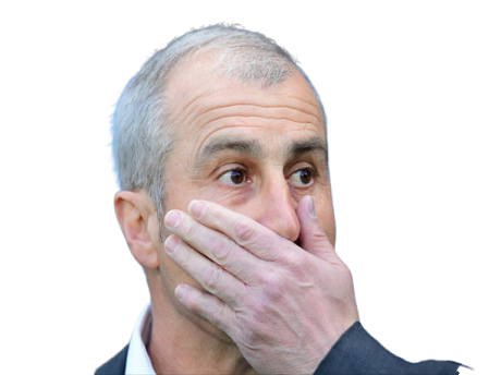 casanova other soccer violet entraineur 1 fc manager alain toulouse 2 violets ligue football tfc club