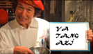 japonnais-cuisinier-other-japon-yatangaki-cuisine-chef