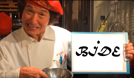 yatangaki-cuisine-chef-cuisinier-japon-risitas-japonnais