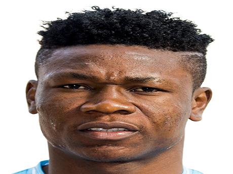 other ligue girondins bordeaux de soccer football 1 kalu