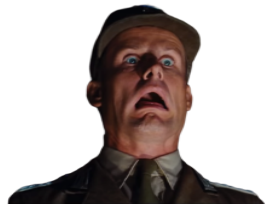 choque risitas macron ah