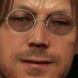 other emmerich succ huey