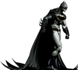 heros-batman-bruce-comics-dc-colere-wayne-other-super