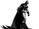 batman-super-dc-wayne-heros-bruce-colere-other-comics