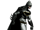 other-comics-super-wayne-batman-zoom-heros-dc-bruce-colere