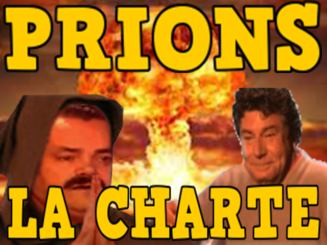 la risitas prions lzarkk charte