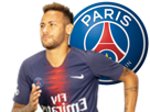 neymar-paris-psg-saint-germain-other