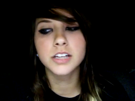 boxxy-bxy-other-emo