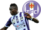 toulouse-tfc-other-sylla