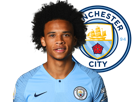 city-leroy-sane-manchester-other