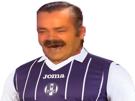club-2-risitas-toulouse-rire-gueule-violet-tfc-soccer-ligue-1-football-violets