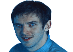 king farouk legion shadow