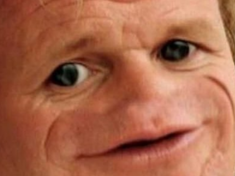 kikoojap face zoom ramsey